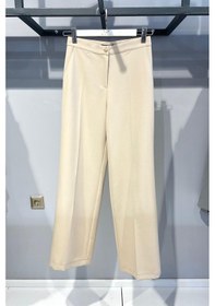 Resim 25y3555 Miaruj Pantolon Bej 
