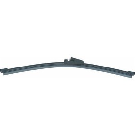 Resim Hnrlıshp Silecek Süpürgesi Arka 28mm Vw Golf V-polo V 