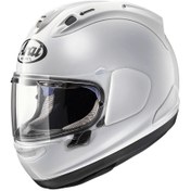 Resim Genel Markalar Rx-7v Evo Diamond White Kapalı Kask 