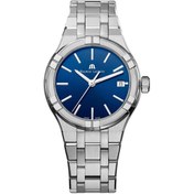 Resim Maurice Lacroix Aı1106ss002430-1 Erkek Kol Saati 