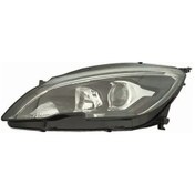 Resim Depo 1501105lmldem2 On Far Sol 1628555480 