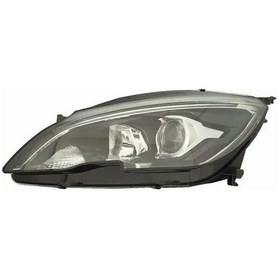 Resim Depo 1501105lmldem2 On Far Sol 1628555480 