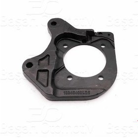 Resim 13345403-wınpower Chevrolet Cruze Stw 10- Aks Tasıyıcı Arka 13345403 