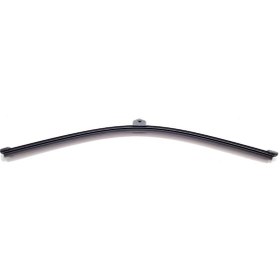 Resim Audi A6 Avant Sw 11-18 Arka Cam Silecek Süpürgesi 40CM 4G9955425 