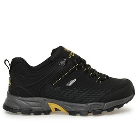 Resim Lumberjack Flake 9pr Waterproof Bot 