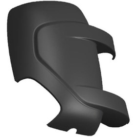 Resim Renault Master 3 Dış Dikiz Ayna Kapağı Sağ Sinyalli Tip 963020218 