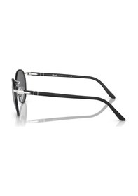 Resim Persol 2422sj 1119b1 51 Unisex Güneş Gözlüğü - 19 