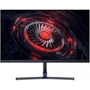 Resim Xiaomi Redmi G24 165Hz 1ms 23.8" Gaming Oyuncu Monitör 
