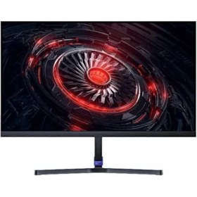 Resim Xiaomi Redmi G24 165Hz 1ms 23.8" Gaming Oyuncu Monitör 