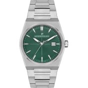 Resim Jacques Philippe JPQGS4213X6 Erkek Kol Saati 