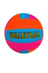 Resim Erzi Profesyonel Voleybol Topu 