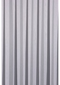 Resim Tül Perde Düz V6 Ds:14337 1x3 Sık Pile 1. Kalite Kırık Beyaz 