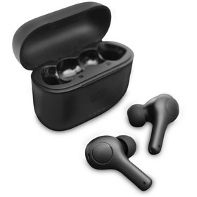 Resim Raycon UİİSİİ Mikrofonlu Bluetooth 5.3 ENC Kulaklık 