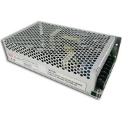 Resim Mean Well SD-150D-12 72~144VDC>12VDC 12.5AMP Güç Kaynağı 
