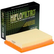 Resim HIFLO FILTRO Hiflo Moto Guzzi 1200 Stelvio 08-15 Hava Filtresi 762-HFA6101 