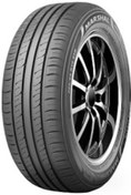 Resim MARSHAL 205/40R17 84W XL MATRAC FX MU12 