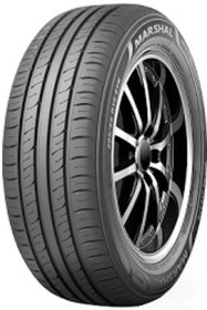 Resim MARSHAL 205/40R17 84W XL MATRAC FX MU12 