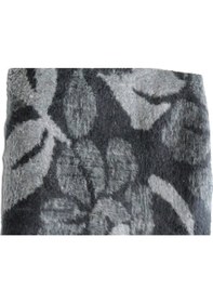 Resim Çift Kişilik Ekonomik, Şantiyelere Özel Peluş Battaniye 