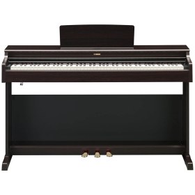 Resim YDP-165 R Dijital Piyano 