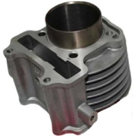 Resim Hr-ort F3396 Hero Xpulse 200 E5 Sılındır 