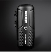 Resim Su Geçirmez Fermuarlı Tamir - Alet Çantası 