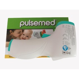 Resim Nessiworld Pulsemed Non-Contact Thermometer 