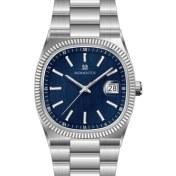Resim Momentus CM262S-11SS Erkek Kol Saati 