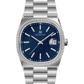 Resim Momentus CM262S-11SS Erkek Kol Saati 