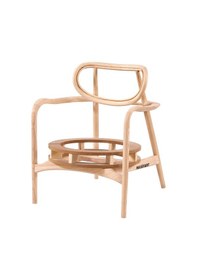 Resim Masifart Odessa Didim Dışbudak Berjer Cilasız Ham Diğer 