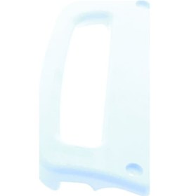 Resim Oem - Altus Uyumlu Buzdolabı Kapak Kolu - 4246420110 - 499368185 