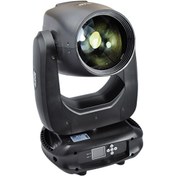 Resim STI SL-02 271W 10R Moving Head Robot Işık 