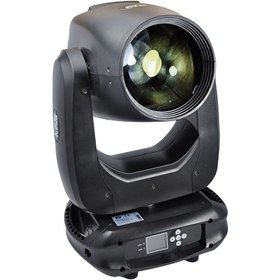 Resim STI SL-02 271W 10R Moving Head Robot Işık 
