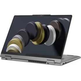 Resim Lenovo Ideapad 5 Slim Intel Core I5 13420H 16GB Ddr5 1tb SSD WIND11HOME 14" Wuxga 400NITS OLED Dokunmatik Bilgisayar ID14IRH9H03 + Zettaçanta 