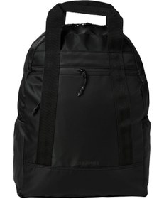 Resim Jack & Jones Erkek Sırt Çantası 12242361 