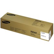 Resim Samsung Multixpress X7400/Clt-R806K/Ss678A Siyah Drum Üni 