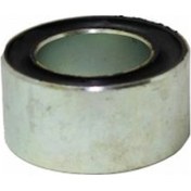 Resim Torsiyon Takozu 7210431036 Renault Express Panelvan F40 G40 1.0-1.2-1.4-1.6d-1.9 D 7701463723 7700780173 2 Adet 