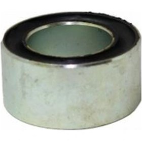 Resim Torsiyon Takozu 7210431036 Renault Express Panelvan F40 G40 1.0-1.2-1.4-1.6d-1.9 D 7701463723 7700780173 2 Adet 