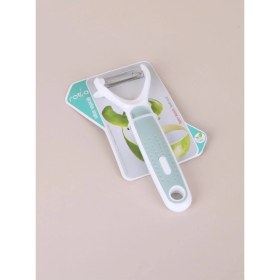 Resim İsmiyle Al Lazer Kesim Sapan Soyacak ROYALEKS-RT-501 