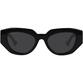 Resim Gucci GG1421S 001 51*20*145 