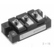 Resim Cm150Du-12F 150A 600V Çift İgbt Modülü 