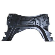 Resim Renault Clıo- 3- Hb- 09/12 Motor Beşiği Arka Beşik Diğer 