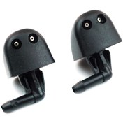 Resim Space Renault Trafic 2001-2007 Cam Su Fiskiye Memesi Takim-2 Adet 529896415 