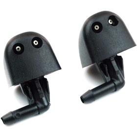 Resim Space Renault Trafic 2001-2007 Cam Su Fiskiye Memesi Takim-2 Adet 529896415 