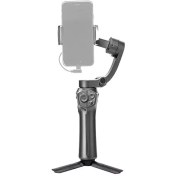 Resim Benro 3XS 3-Akslı Akıllı Telefon Gimbal'ı 