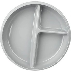 Resim 3 Bölmeli Kapaklı Pratik Kahvaltılık 