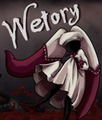 Resim Wetory 