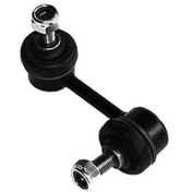 Resim VOTTO 25-5401 Stabilizer Z Rotu Sol Epıca Evanda 06- / Leganza 98- 