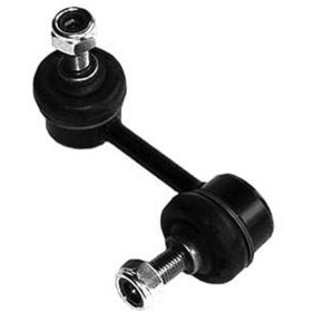 Resim VOTTO 25-5401 Stabilizer Z Rotu Sol Epıca Evanda 06- / Leganza 98- 