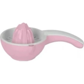Resim Najmaddin Elegans Narenciye Meyve Sıkacağı CK-496 Tedarik Najmaddin 