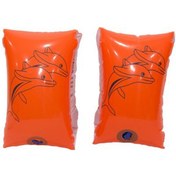 Resim 12408 Bestway Kolluk 30 Cm Universal Çok Renkli 